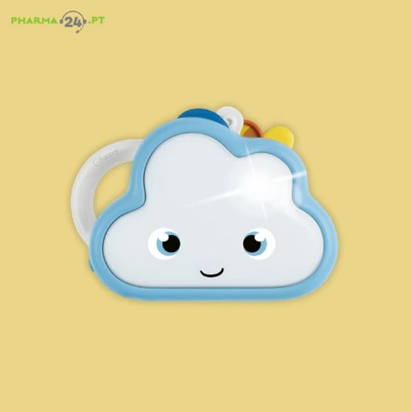 7305474 - 4.webp